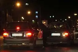 دلایل افزایش فرار دختران و زنان به پایتخت