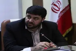 بالگرد جایگزین از فردا وارد ناوگان اورژانس می‌شود