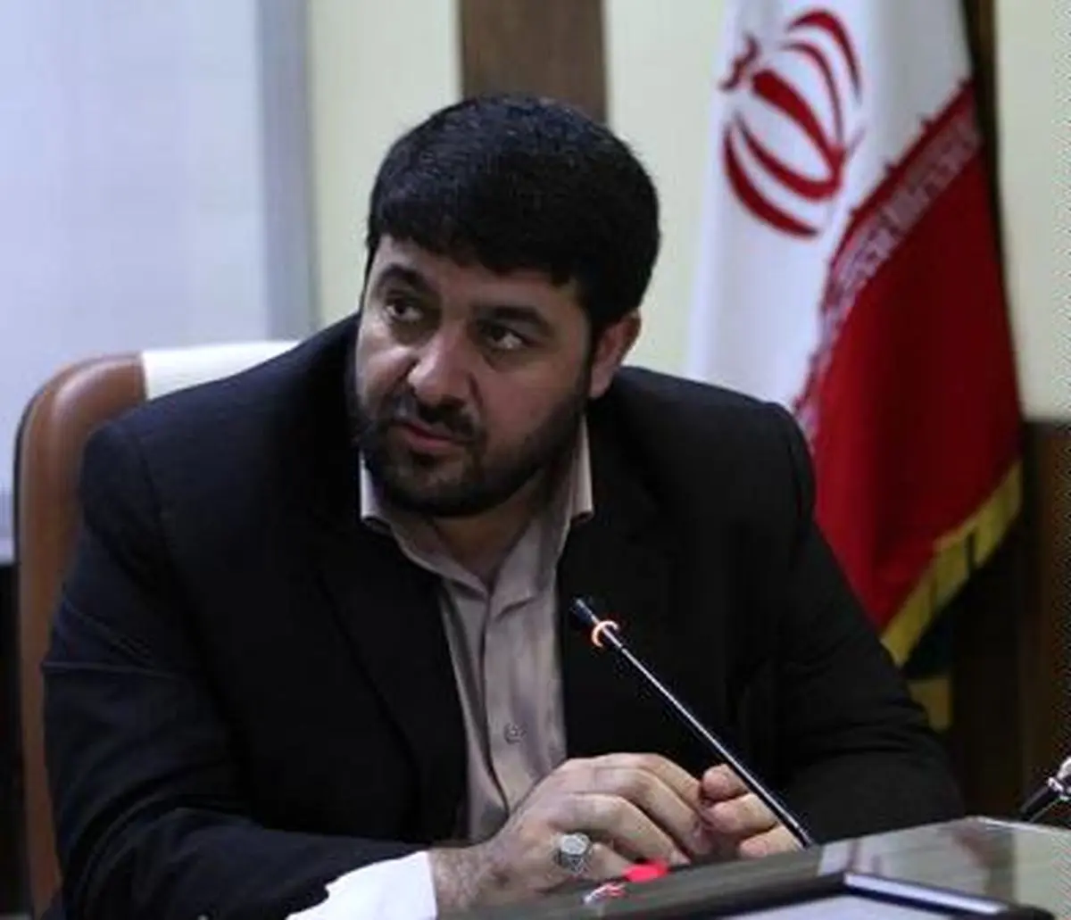 بالگرد جایگزین از فردا وارد ناوگان اورژانس می‌شود