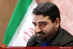 ۱۹ میلیون نفر از کاربران اینترنت در ایران زیر ۱۸ سال هستند/ دانش‌آموزان، فعالان اصلی شبکه‌های مجازی