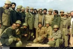 کلیدی‌ترین جملات امام خامنه‌ای درباره 