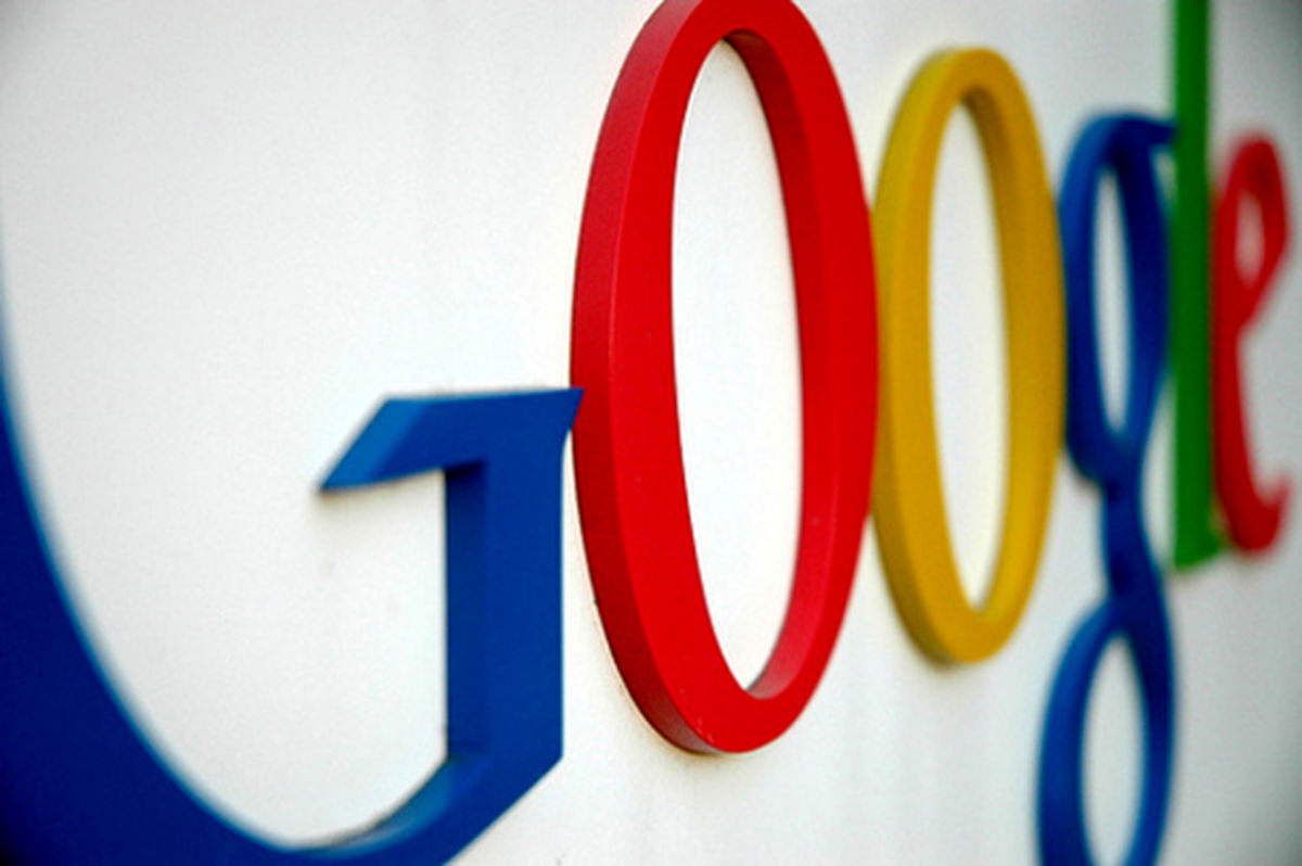 جاسوسی گوگل با نرم‌افزارهای موبایلی "الو" و "دوو"