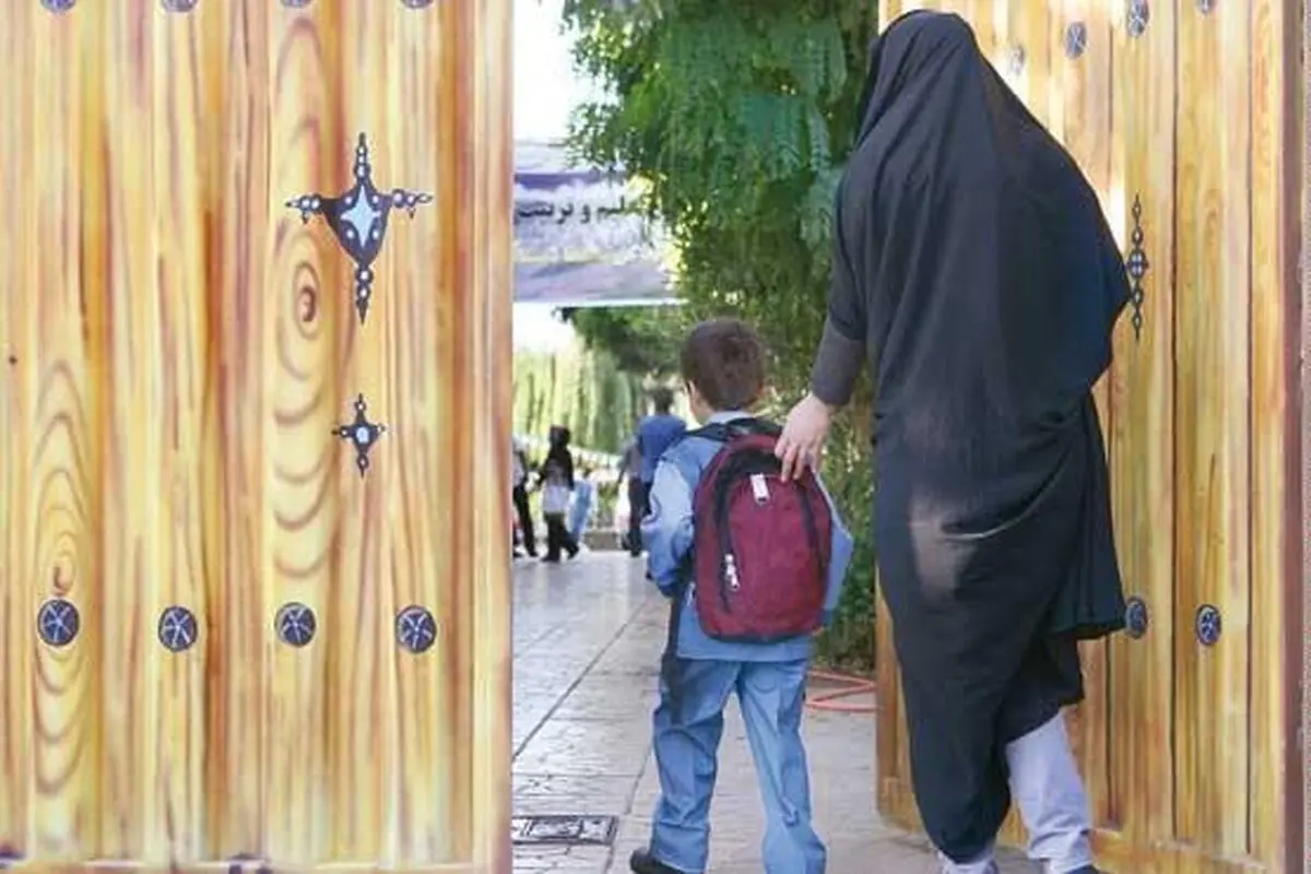 "خانه و مدرسه" گامی به‌سوی اجتماعی کردن مبارزه با مواد مخدر