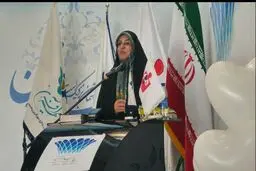 پرداخت پول به کودکان کار کمکی به آنها نمی‌کند/ ویزیت رایگان ۵۰ هزار دانش آموز در طرح 