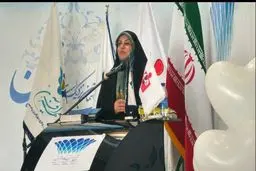 پرداخت پول به کودکان کار کمکی به آنها نمی‌کند/ ویزیت رایگان ۵۰ هزار دانش آموز در طرح 