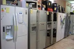 آغاز طرح کشوری مبارزه با قاچاق لوازم خانگی و لوازم آرایشی بهداشتی