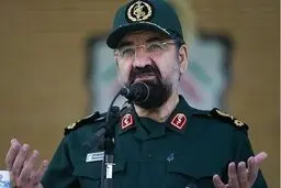 اگر فرماندهی حضرت آیت‌الله خامنه‌ای ادامه می‌یافت، پشتیبانی بیشتری از جبهه‌های جنگ می‌شد