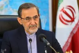 ایران اسلامی در پناه اقتدار و امنیت، مستقل‌ترین و تاثیرگذارترین کشور منطقه و جهان محسوب می‌شود
