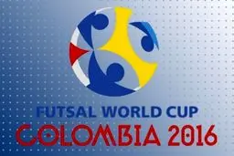 صعود آرژانتین و آذربایجان به دور بعد/ تیم ملی فوتسال ایتالیا حذف شد