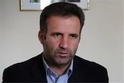 برنامه‌ای برای عبور از روحانی نداریم/ کاندیداتوری عارف را نشنیده‌ام