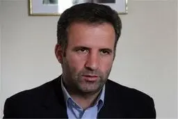 برنامه‌ای برای عبور از روحانی نداریم/ کاندیداتوری عارف را نشنیده‌ام