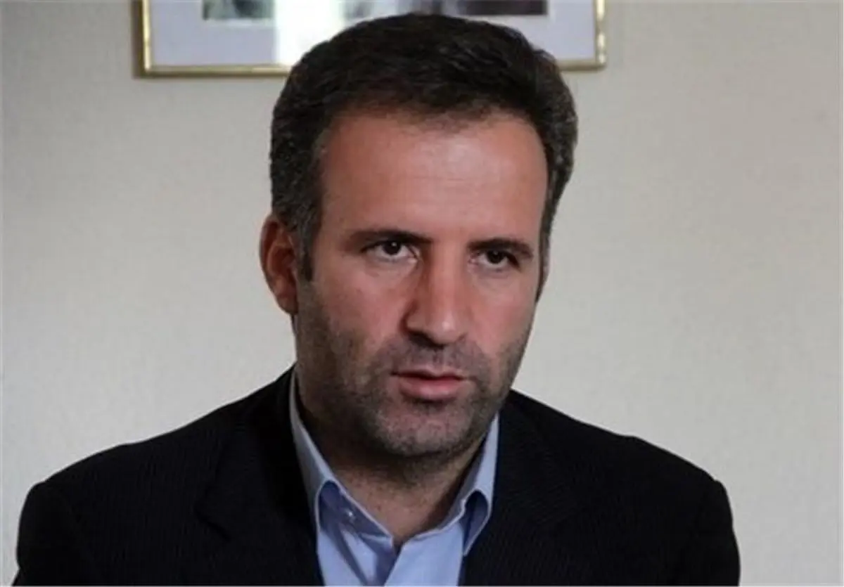 برنامه‌ای برای عبور از روحانی نداریم/ کاندیداتوری عارف را نشنیده‌ام