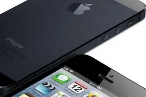 قیمت آیفون‌ ۷ حبابی است/ برای خرید عجله نکنید