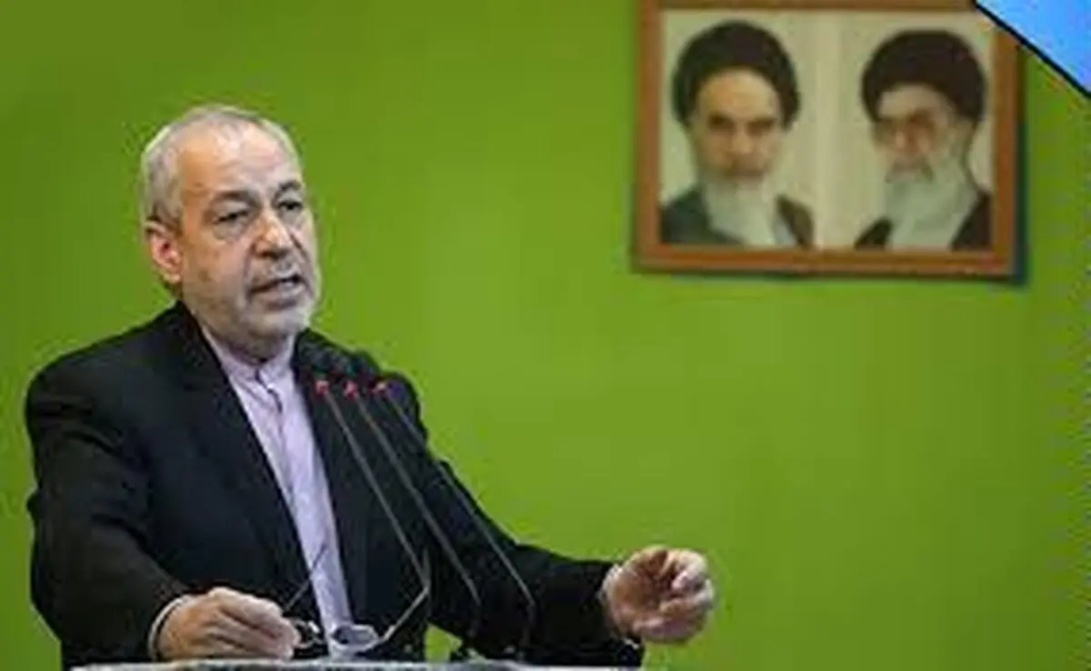 تحصیل ۱۳.۵ میلیون نفر دانش‌آموز در ۱۰۷ هزار مدرسه؛ از فردا/ تألیف ۱۴۰ عنوان کتاب درسی جدید برای پایه دهم