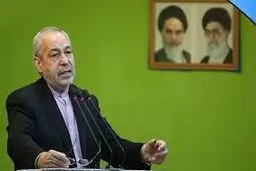 تحصیل ۱۳.۵ میلیون نفر دانش‌آموز در ۱۰۷ هزار مدرسه؛ از فردا/ تألیف ۱۴۰ عنوان کتاب درسی جدید برای پایه دهم