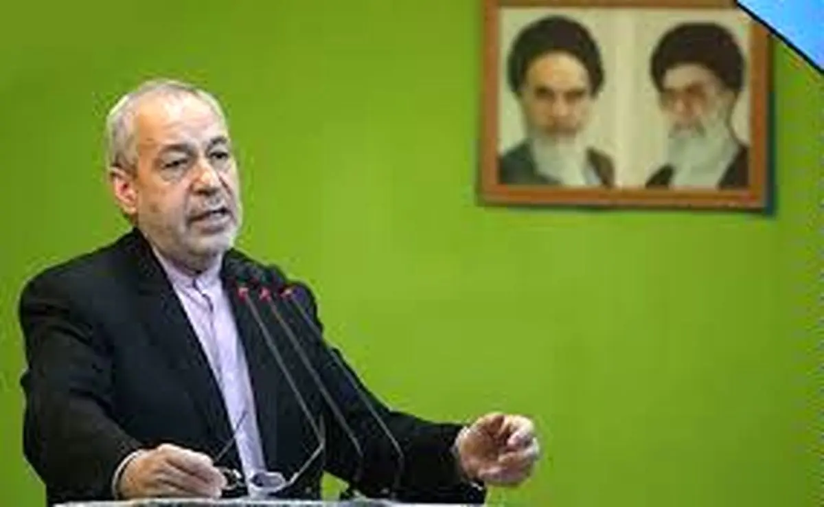 تحصیل ۱۳.۵ میلیون نفر دانش‌آموز در ۱۰۷ هزار مدرسه؛ از فردا/ تألیف ۱۴۰ عنوان کتاب درسی جدید برای پایه دهم