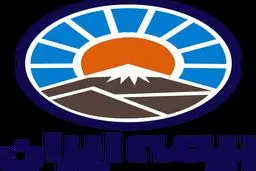 جوابیه بیمه ایران به خبر برخی رسانه ها درباره نرم افزار جامع بیمه گری 