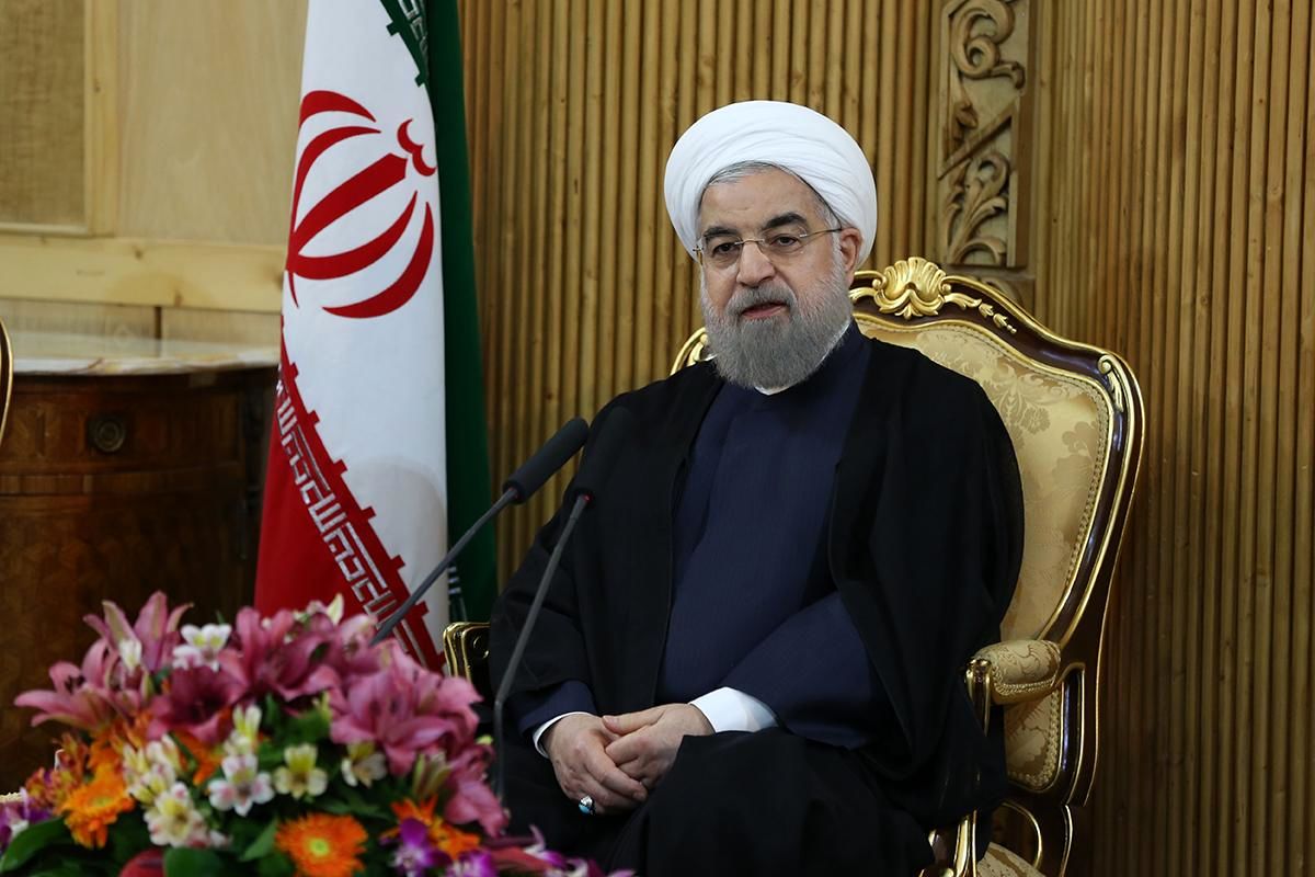 در اولین جلسه مشترک وزرای خارجه ایران و ۱+۵، همه کشورها به آمریکا تذکر دادند/ آمریکا قول داد روند را اصلاح کند