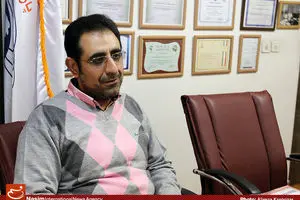 طرح ۵۰ میلیونی دولت نقشه انتخاباتی است/ کشور به زودی با بحران 