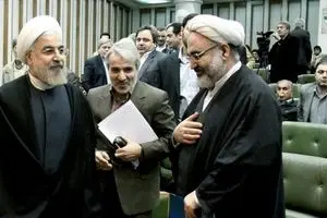 سکوت فراگیر دولت یازدهم در برابر مرغ ۸۰۰۰ تومانی