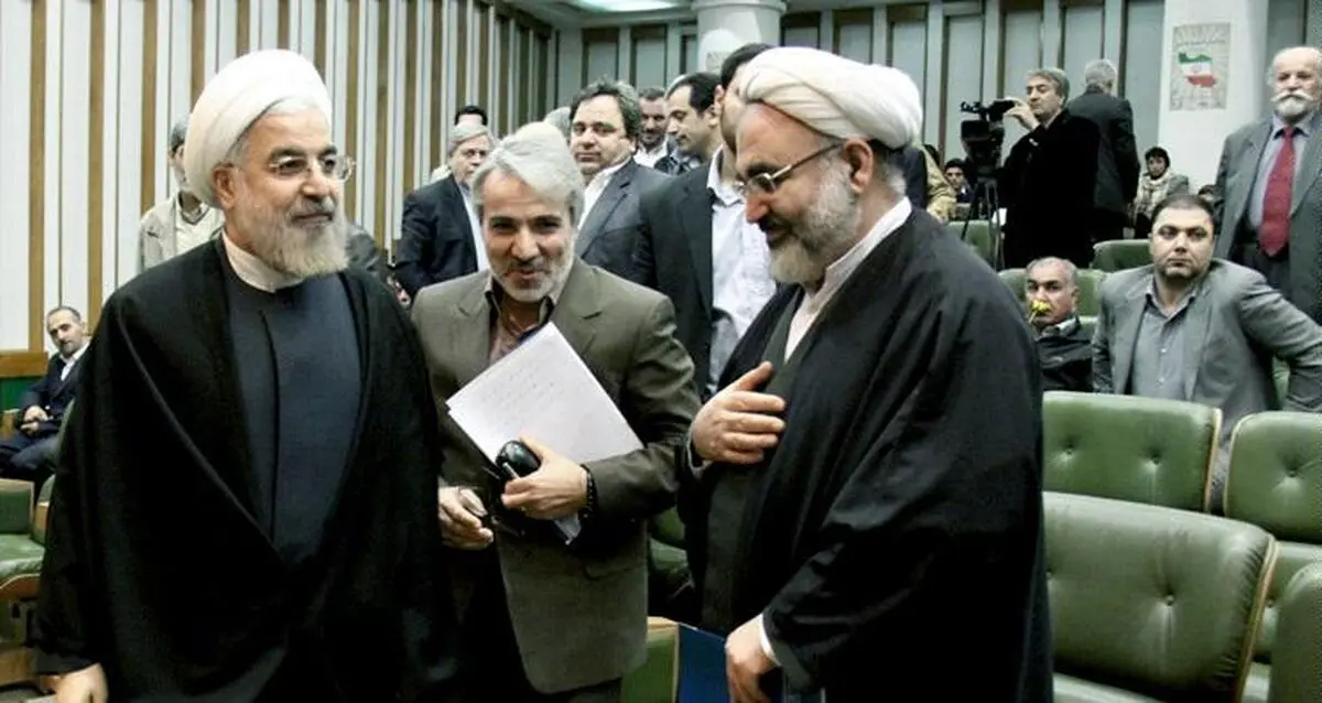سکوت فراگیر دولت یازدهم در برابر مرغ ۸۰۰۰ تومانی