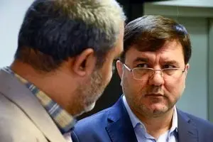 گاف عجیب عضو لیست امید درباره توافق دولت با FATF