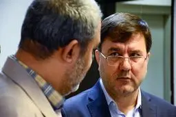 گاف عجیب عضو لیست امید درباره توافق دولت با FATF