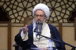 حفظ قرآن دل و جان را نورانی می‎کند و تلاوت آن به انسان نور و صفا می‎بخشد