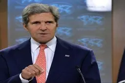 ایران به جهان نشان داد که مایل است از مسیر سلاح‌های اتمی فاصله بگیرد