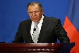 حل بحران سوریه بدون شکست داعش و النصره امکان پذیر نیست