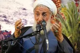 بیماری های اجتماعی در جامعه امروز ناشی از دور بودن از فرهنگ قرآن است