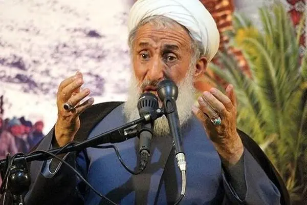 بیماری های اجتماعی در جامعه امروز ناشی از دور بودن از فرهنگ قرآن است
