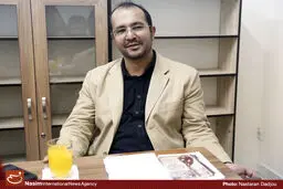 مصاحبه منتشرنشده‌ای از شهید‌‌ستاری در 