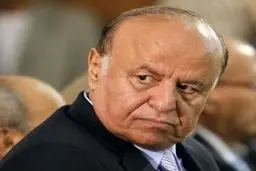 شکایت دولت مستعفی یمن از ایران به سازمان ملل