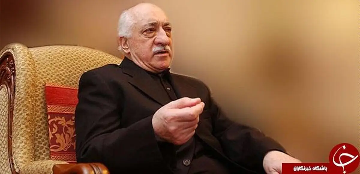 آمریکا "بله" بگوید، به ترکیه باز می‌گردم!