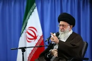 توصیه رهبر انقلاب به دانشجویان به‌ مناسبت آغاز سال تحصیلی