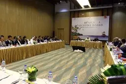 استرالیا در بازی‌های آسیایی زمستانی شرکت می‌کند