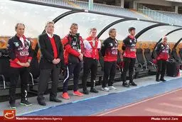 زمان بازگشت برانکو مشخص شد