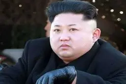 آمادگی کره جنوبی برای ترور رهبر کره‌شمالی