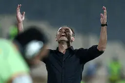 گل‌محمدی قراردادش را با ذوب‌آهن فسخ کرد