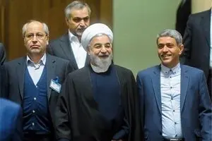 شکاف طبقاتی در دولت یازدهم بیشتر شد/ خانواده‌های ایرانی برای ادامه زندگی سیاست انقباضی در پیش گرفته‌اند