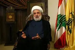 عربستان در سوریه شکست خورد و حالا به لبنان چشم دارد