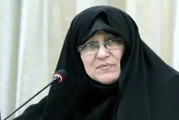 رونمایی از بانک نظارت جامع مدارس غیردولتی در هفته جاری