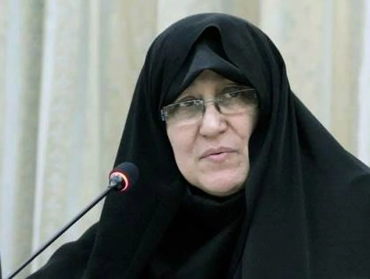 رونمایی از بانک نظارت جامع مدارس غیردولتی در هفته جاری