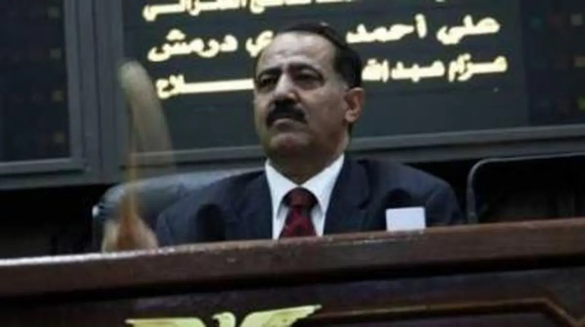 ملت یمن چشم امید به حامیان این کشور دارد