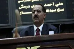 ملت یمن چشم امید به حامیان این کشور دارد