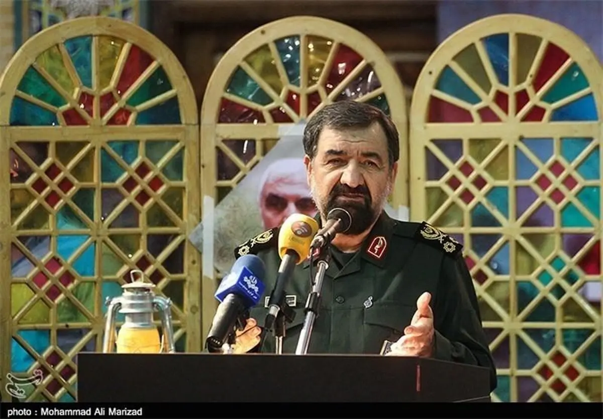 داعش قصد عملیات انتحاری در دانشگاه تهران را داشت/ نیروهای امنیتی تیم تروریستی را متلاشی کردند