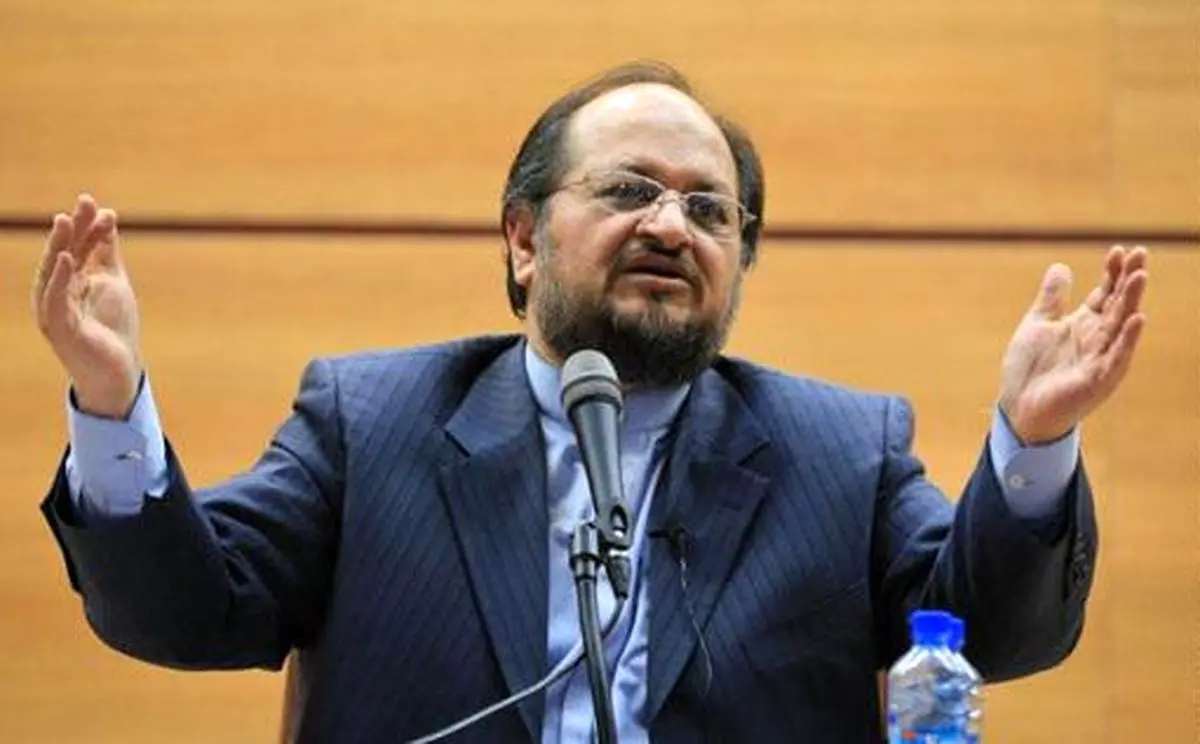 بدعهدی‌ها از ارزش برجام کم نمی‌کند