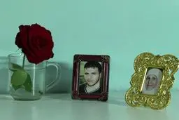 نگاهی کوتاه به دو فیلم مستند بین الملل جشنواره فیلم مقاومت