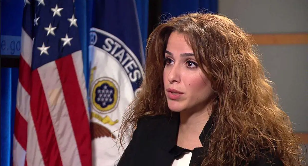 فروش هواپیما به ایران "مشروط" است/ به عادی شدن رابطه با تهران "امیدواریم"